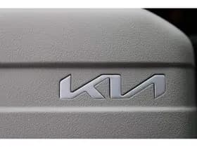 Kia Ev4 thumbnail 55