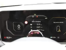 Kia Ev4 thumbnail 57