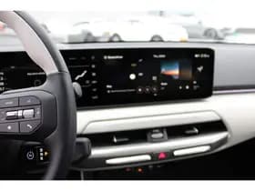 Kia Ev4 thumbnail 58