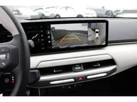 Kia Ev4 thumbnail 59