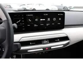 Kia Ev4 thumbnail 60