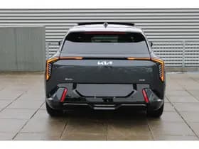 Kia Ev4 thumbnail 7