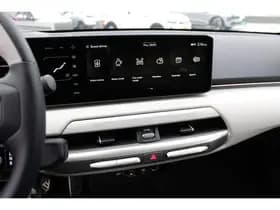 Kia Ev4 thumbnail 61