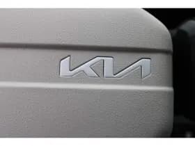 Kia Ev4 thumbnail 63