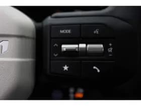 Kia Ev4 thumbnail 64