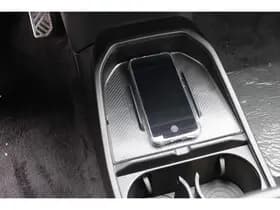 Kia Ev4 thumbnail 65