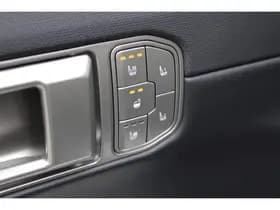 Kia Ev4 thumbnail 66