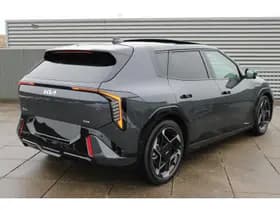 Kia Ev4 thumbnail 8