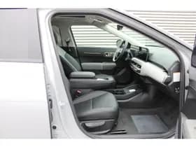 Kia Ev4 thumbnail 12