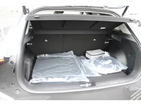 Kia Ev4 thumbnail 15