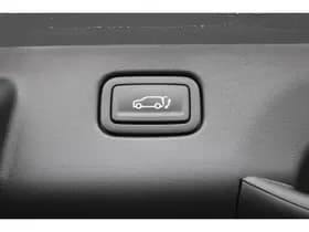 Kia Ev4 thumbnail 16