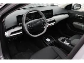 Kia Ev4 thumbnail 17