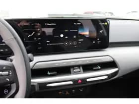 Kia Ev4 thumbnail 20