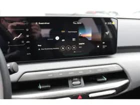 Kia Ev4 thumbnail 22