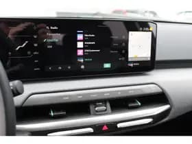 Kia Ev4 thumbnail 24