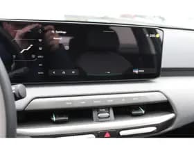 Kia Ev4 thumbnail 26