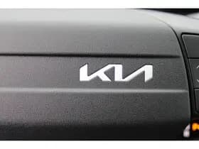 Kia Ev4 thumbnail 28