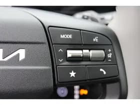 Kia Ev4 thumbnail 29