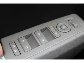 Kia Ev4 thumbnail 30