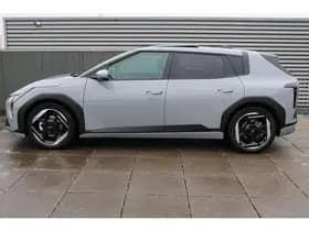 Kia Ev4 thumbnail 41