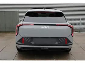 Kia Ev4 thumbnail 43