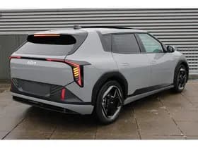 Kia Ev4 thumbnail 44