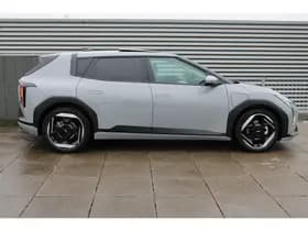 Kia Ev4 thumbnail 45