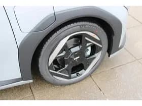 Kia Ev4 thumbnail 46