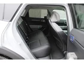 Kia Ev4 thumbnail 50