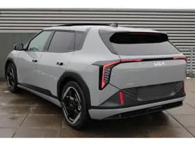 Kia Ev4 thumbnail 6