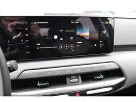 Kia Ev4 thumbnail 58