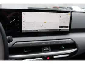 Kia Ev4 thumbnail 59