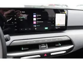 Kia Ev4 thumbnail 60