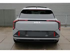 Kia Ev4 thumbnail 7