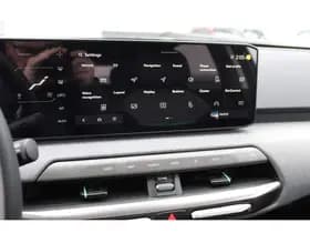 Kia Ev4 thumbnail 61