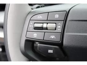 Kia Ev4 thumbnail 63