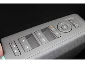 Kia Ev4 thumbnail 66