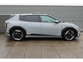 Kia Ev4 thumbnail 9