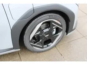 Kia Ev4 thumbnail 10
