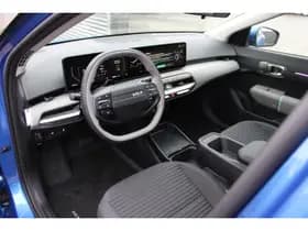 Kia Ev4 thumbnail 11