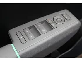 Kia Ev4 thumbnail 12