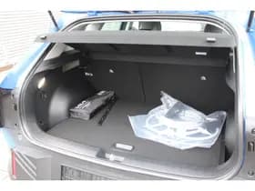 Kia Ev4 thumbnail 14