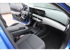 Kia Ev4 thumbnail 15