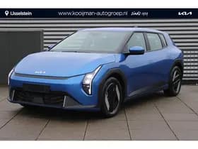 Kia Ev4 thumbnail 22