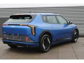 Kia Ev4 thumbnail 28