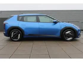 Kia Ev4 thumbnail 29