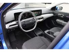 Kia Ev4 thumbnail 32