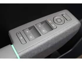 Kia Ev4 thumbnail 33