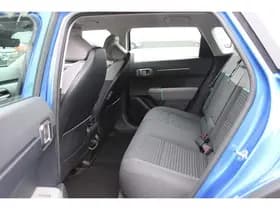 Kia Ev4 thumbnail 34