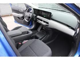 Kia Ev4 thumbnail 36